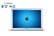 GreenIT---Apple-Macbook-Air-A1465-