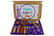 Fathers-Day-Chocolate-Letterbox-Hamper-Deal3