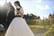 Wedding Photography Package Voucher1