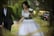 Wedding Photography Package Voucher2