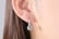 GameChanger-Associates-LTD---Rhodium-Plated-Swarovski-Crystal-Earringss1