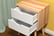 DS-Pair-of-2-Drawer-Bedside-Table-6