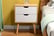 DS-Pair-of-2-Drawer-Bedside-Table-7