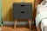 DS-Pair-of-2-Drawer-Bedside-Table-9