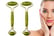 Forever-cosmetics---1-or-2-x-Jade-Facial-Rollers1