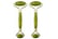 Forever-cosmetics---1-or-2-x-Jade-Facial-Rollers2