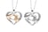 MOTHER-AND-CHILD-TOGETHER-FOREVER-CRYSTAL-NECKLACE-1