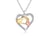 MOTHER-AND-CHILD-TOGETHER-FOREVER-CRYSTAL-NECKLACE-2