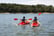 Kayaking Experience Voucher