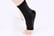 Forever-cosmetics---Ankle-Support-Open-Toe-Plantar-Fasciitiss1