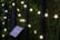 Up-To-100-SOLAR-STAR-STRING-LED-LIGHTS---3-Colours-1
