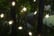 Up-To-100-SOLAR-STAR-STRING-LED-LIGHTS---3-Colours-4