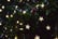 Up-To-100-SOLAR-STAR-STRING-LED-LIGHTS---3-Colours-5