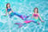 Girls-Mermaid-Swimming-Costume-1