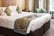 Cheltenham-Regency-Hotel-room-superior-double