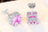 Crown-Crystal-Stud-Earrings-3