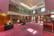 Muthu Ben Doran Hotel - Lobby