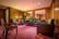 Muthu Ben Doran Hotel - Lounge
