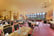 Muthu Ben Doran Hotel - Dining Hall