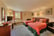 Muthu Ben Doran Hotel - Twin Bedroom