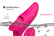 Ignite-Finger-Double-Stimulation-12-modes-Vibrator-5