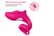 Ignite-Finger-Double-Stimulation-12-modes-Vibrator-7