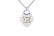 Personalised-Heart-Love-Pendant-Silver-Plated-2