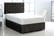 CRUSHED-VELVET-OTTOMAN-BED-1