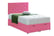 CRUSHED-VELVET-OTTOMAN-BED-2