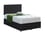 LEATHER-FABRIC-OTTOMAN-BED-2-BLACK