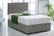 LEATHER-FABRIC-OTTOMAN-BED-3-GREY
