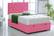 LEATHER-FABRIC-OTTOMAN-BED-4-PINK