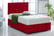 LEATHER-FABRIC-OTTOMAN-BED-5-RED