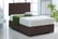 LEATHER-FABRIC-OTTOMAN-BED-8-BROWN