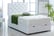 LEATHER-FABRIC-OTTOMAN-BED-9-WHITE