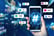 Online Instagram Marketing Course Voucher
