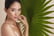 Radio Frequency Non-Surgical Face Lift Voucher