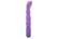 Flexible-Head-10-Function-Vibrator-2