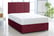 Savannah-Headboard-Plush-Velvet-Ottoman-Divan-Bed---side-or-end-lift-1