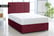 Savannah-Headboard-Plush-Velvet-Ottoman-Divan-Bed---side-or-end-lift-7