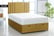 Savannah-Headboard-Plush-Velvet-Ottoman-Divan-Bed---side-or-end-lift-10