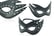Leather-Masquerade-Mask-4