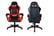 Gaming-Chair-5