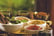 Indian-Dining-For-2-Buxton-Voucher