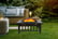 3-in-1-Large-Square-Fire-Pit-1