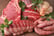 meat_hamper