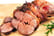 MEAT_HAMPER2