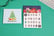 IRELAND-Advent-Calendar-Christmas-Countdown-Calendar-1