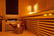 Spa Day & Bubbly Liverpool Street Deal5