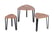 COFFEE_TABLES-2